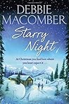 Starry Night by Debbie Macomber