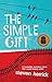 The Simple Gift by Steven Herrick