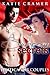 Bedroom Secrets (Erotica For Couples)
