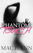 Phantom Touch #3