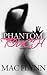 Phantom Touch #3