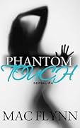 Phantom Touch #4