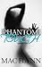 Phantom Touch #4