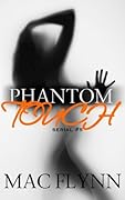 Phantom Touch #5