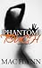 Phantom Touch #5