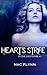 Heart's Strife (In the Loup, #3)
