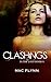Clashings (In the Loup, #5)