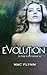 Evolution (In the Loup, #6)