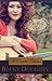 Elderberry Croft: The Compl...