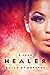 Healer (Guild of Empaths)