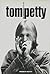 Conversations With Tom Petty by Paul Zollo