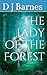 The Lady of the Forest