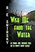 Wish Me from the Water