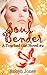Soul Bender (Touched Girl, #2)