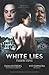 White Lies