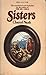 Sisters