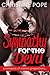 Sympathy for the Devil (The Devil You Know #1)