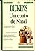 Um Conto de Natal by Charles Dickens Um Conto de Natal by Charles Dickens