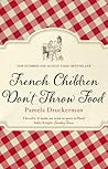 French Children D...
