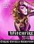 Witchfire (Witchlock Book 1)