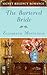 The Bartered Bride