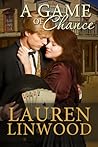 A Game of Chance by Lauren Linwood
