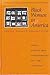 Black Women in America: Social Science Perspectives