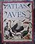 Atlas das Aves