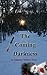The Coming Darkness (An Augustus Mallory Novel (Book One) 1)