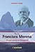 Perito Francisco P. Moreno: El que pensó la Patagonia