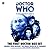 Doctor Who: The First Doctor Box Set (The Lost Stories 2.1)