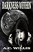 Darkness Within (Darkness Within #1)