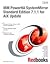 IBM PowerHA SystemMirror Standard Edition 7.1.1 for AIX Update