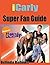 iCarly Super Fan Guide