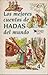 Los mejores cuentos de hadas del mundo 4 by Jacob Grimm
