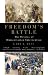 Freedom's Battle: The Origi...