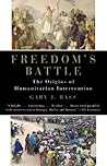 Freedom's Battle:...