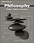 Philosophy: Thinkers, Theories & Questions