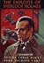 The Exploits of Sherlock Holmes