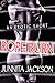 Rope Burn (Sex Shot Series Book 2)