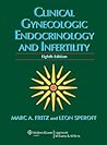 Clinical Gynecolo...