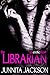 The Librarian (Sex Shot series Book 1)