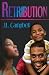 Retribution by J.L. Campbell Retribution by J.L. Campbell
