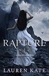 Rapture