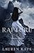 Rapture by Lauren Kate