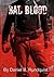 Bad Blood (The Legend of St...
