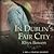 In Dublin's Fair City (Molly Murphy Mysteries, #6)
