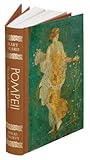 Pompeii: The Life...