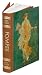 Pompeii by Mary Beard