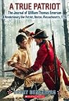 A True Patriot: T...